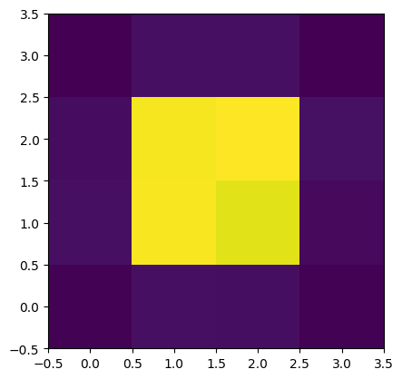 ../_images/510696210a6a84c456af7363ec024e531e53272fb64ad952310d0fba11063c05.png