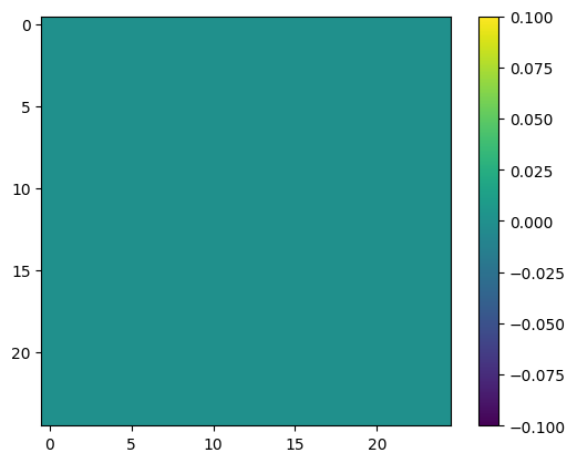 ../_images/8aef9aea946ad17ccd3653f3bf03f1e4681826edd86974c0878ce986777b5e39.png